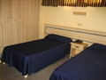 Low Cost Stay & Offers